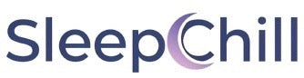 SleepChill